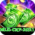 icc t20 world cup 2021 Games (Casino & Earning) Ultimate v5.5.7
