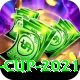 icc t20 world cup 2021 Games (Casino & Earning) Ultimate v5.5.7