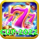 icc t20 world cup 2022 Pro1 v3.6.7