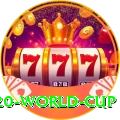 icc t20 world cup Elite v2.2.2
