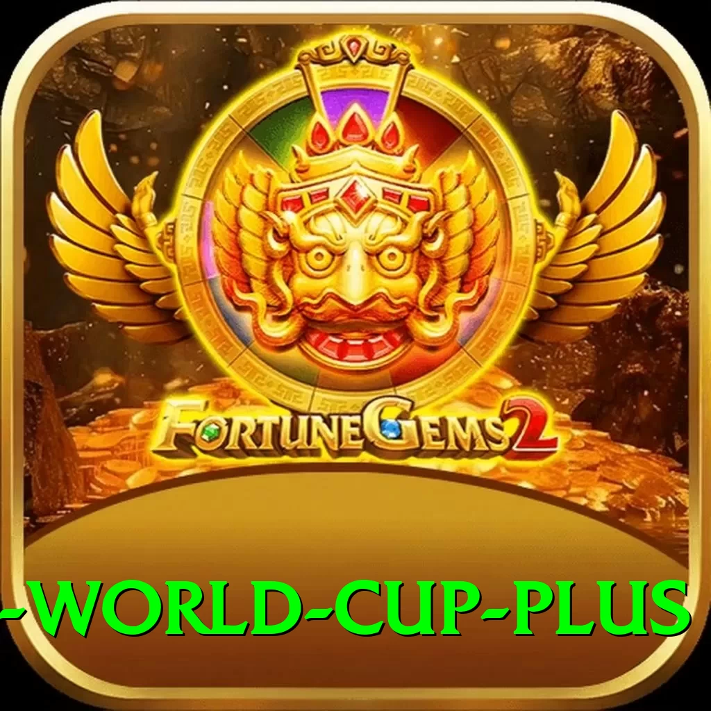icc t20 world cup Deluxe - Free Download - 2