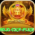 icc t20 world cup Deluxe - Free Download