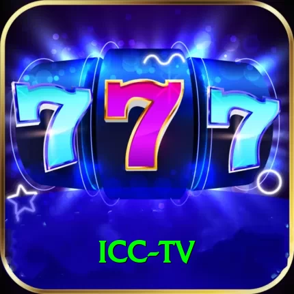 icc tv Apps (Tools & Injectors) VIP v1.6.6 - 2