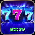 icc tv Apps (Tools & Injectors) VIP v1.6.6