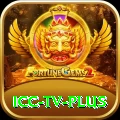 icc tv App Elite v2.9.7