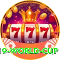 icc u19 world cup Gold v3.1.8