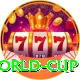 icc u19 world cup Gold v3.1.8