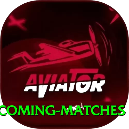 icc upcoming matches Master v5.0.7 - 2