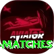icc upcoming matches Master v5.0.7