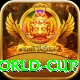 icc women's t20 world cup Gold v4.7.4