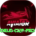 icc women's t20 world cup Casino Official v2.0.5