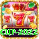 icc women's world cup 2022 VIP v1.0.6