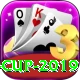 icc world cup 2019 Pro v3.6.1