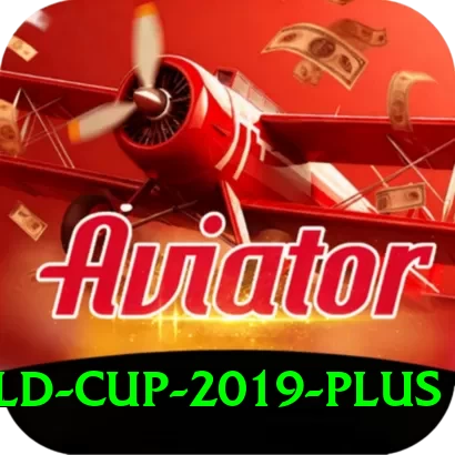 icc world cup 2019 - Pro v5.8.0 - 2