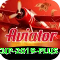 icc world cup 2019 - Pro v5.8.0