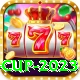 icc world cup 2023 Premium Plus v4.1.8