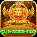 icc world cup 2023 Bonus Max v4.9.0