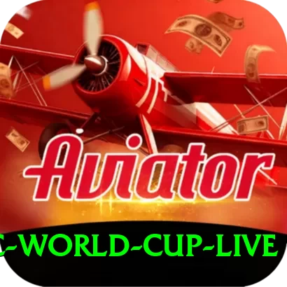 icc world cup live Gold Pro v5.4.2 - 2