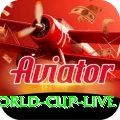 icc world cup live Gold Pro v5.4.2
