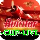 icc world cup live Gold Pro v5.4.2