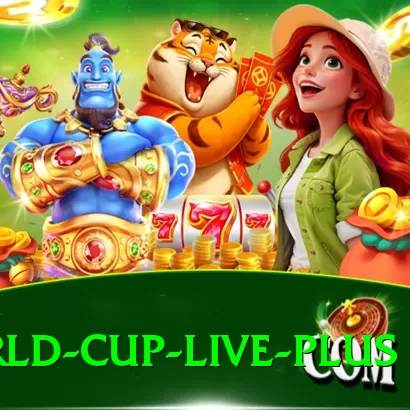 icc world cup live Extreme Jackpot - 2