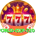icc world cup t20 Deluxe Pro v3.3.0