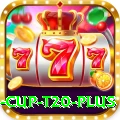 icc world cup t20 - Turbo Edition v2.0.6