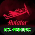 ice fishing Games (Casino & Earning) Gold v2.3.8