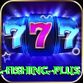 ice fishing Game Prime v5.1.3