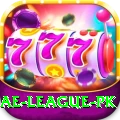 ilt20 uae league pk Apps (Tools & Injectors) Elite v4.0.2