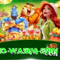 imad wasim spin Games (Casino & Earning) Gold v4.9.3