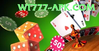 567zk Gaming Mega v2.7.4 Screenshot 4 - 6