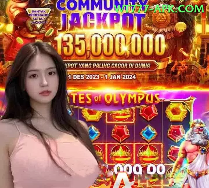 7VVBet Earn Legend v1.1.0 Screenshot 1