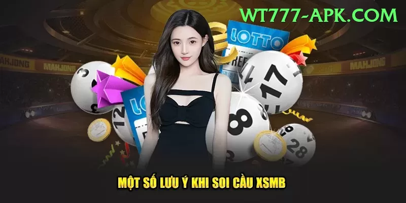 92 lottery - Slots Premium Screenshot 1