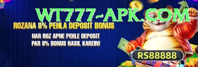 a777 game Premium Edition v1.2.4 Screenshot 3 - 5