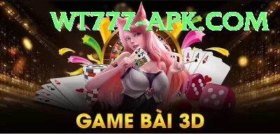 asia cup today - Slots Premium Screenshot 4 - 6