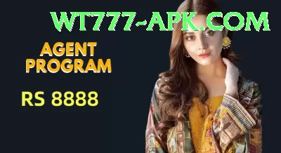 australia v pakistan App Deluxe v5.6.8 Screenshot 4 - 6