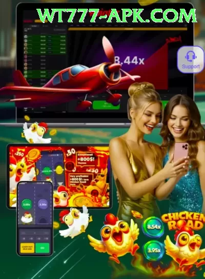 bet 365 casino - Slots Gold Screenshot 1 - 3