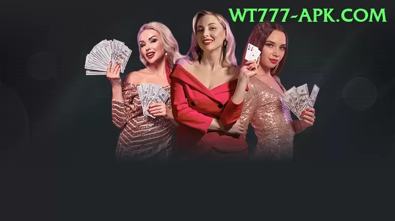 betmgm casino - Real Money VIP Screenshot 1