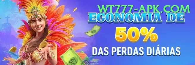 BigWinFree Deluxe - Casino & Slots Screenshot 2