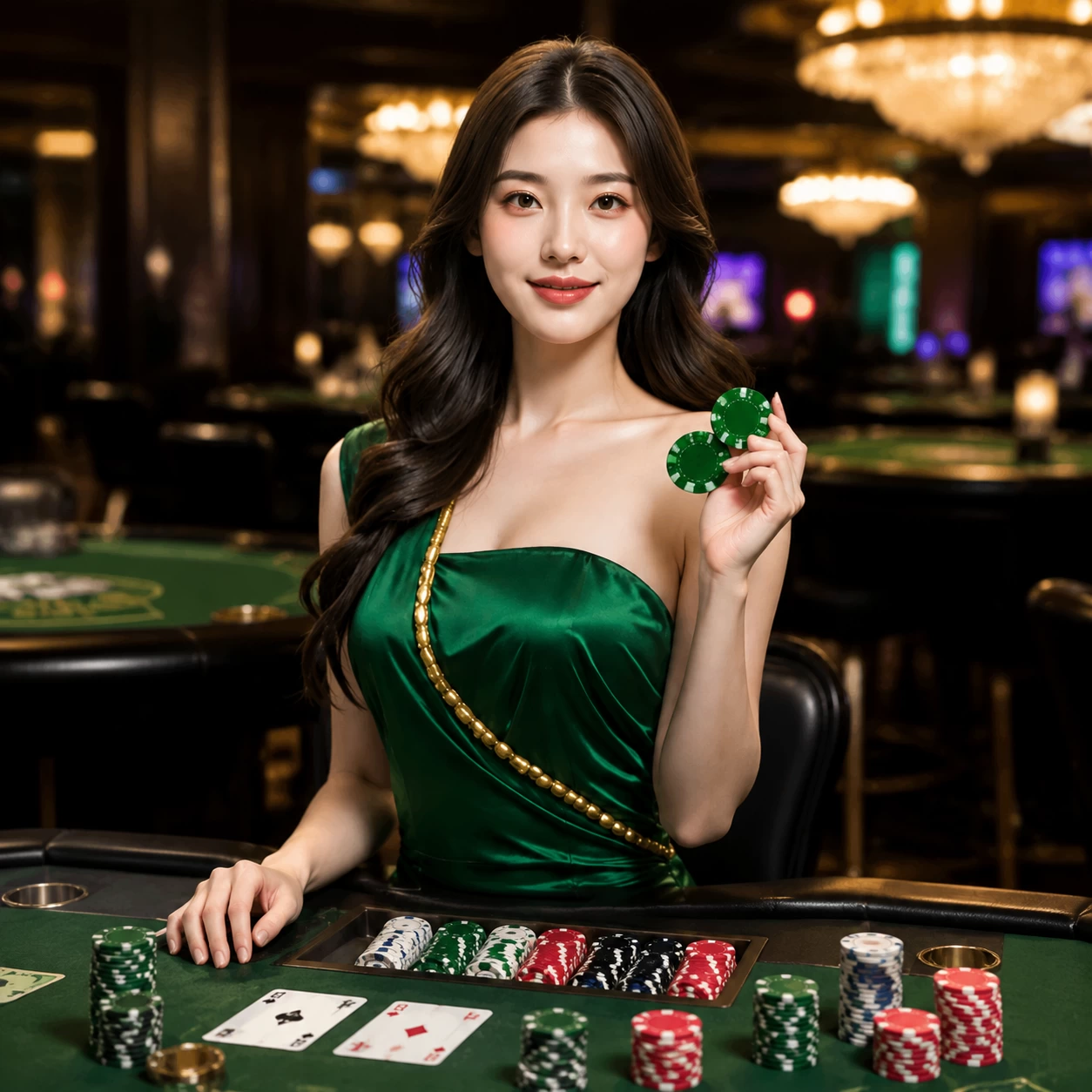 Cassino okkbet app mobile