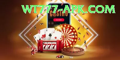 crash7 bet Master v5.5.7 Screenshot 1 - 3