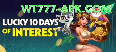 crickex Games (Casino & Earning) Max v4.8.5 Screenshot 4 - 6