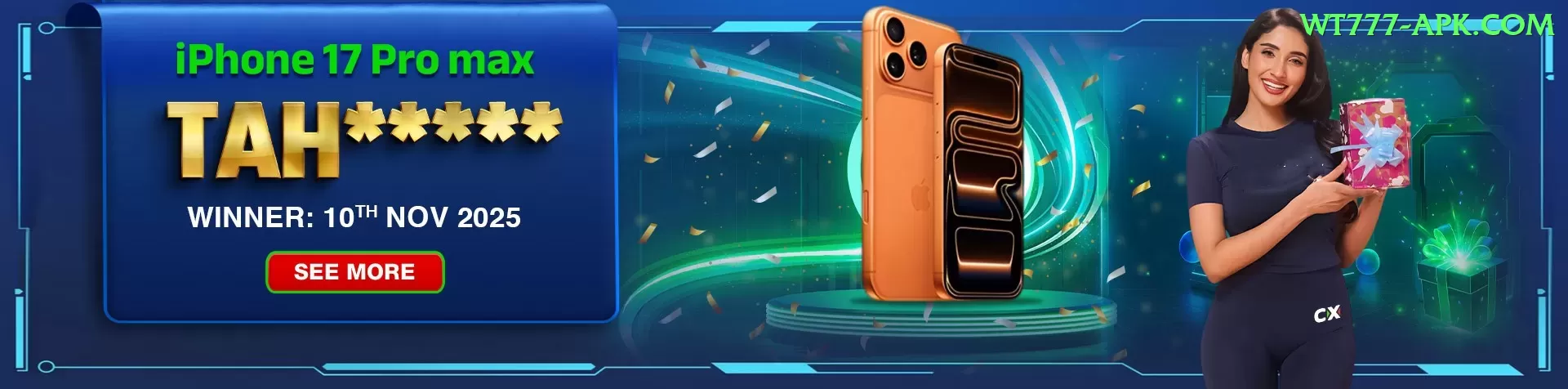 cricsmart Max APK v3.9.6 Screenshot 1