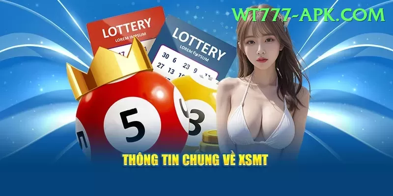 euromillions lottery Mobile Elite Screenshot 1
