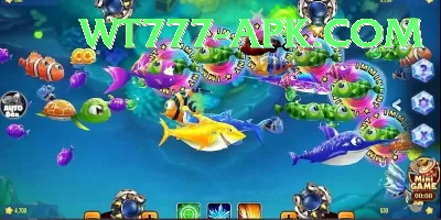 fishing rod Elite APK v1.8.9 Screenshot 3 - 5