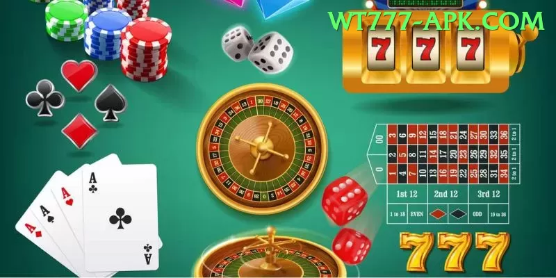 golo789 Slots Prime v3.1.0 Screenshot 1