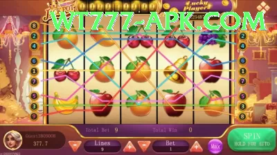 grass carp Games (Casino & Earning) Elite v3.2.1 Screenshot 3 - 5