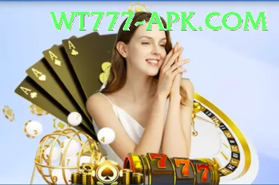 he777 Games (Casino & Earning) Plus v1.3.8 Screenshot 2 - 4