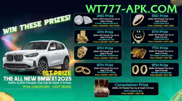 ind nz Master Jackpot Screenshot 1